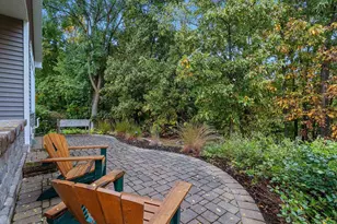 3327 Largo Ridge Dr, Green Bay, WI 54311 - Photo 56