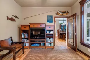 3327 Largo Ridge Dr, Green Bay, WI 54311 - Photo 26