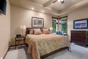 3327 Largo Ridge Dr, Green Bay, WI 54311 - Photo 38