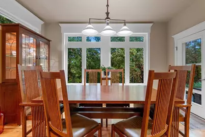 3327 Largo Ridge Drive, Green Bay, WI 54311 - Photo 24