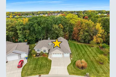 3327 Largo Ridge Drive, Green Bay, WI 54311 - Photo 62