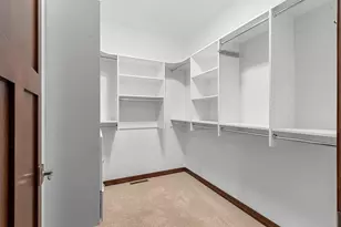 3327 Largo Ridge Dr, Green Bay, WI 54311 - Photo 44