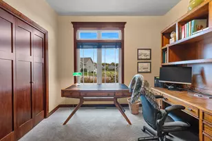 3327 Largo Ridge Dr, Green Bay, WI 54311 - Photo 34