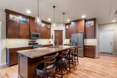 3327 Largo Ridge Drive, Green Bay, WI 54311 - Photo 14