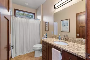 3327 Largo Ridge Dr, Green Bay, WI 54311 - Photo 36