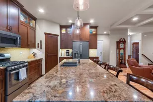 3327 Largo Ridge Dr, Green Bay, WI 54311 - Photo 18