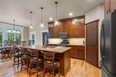 3327 Largo Ridge Drive, Green Bay, WI 54311 - Photo 12