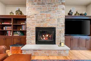 3327 Largo Ridge Dr, Green Bay, WI 54311 - Photo 10