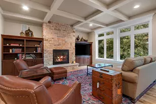 3327 Largo Ridge Dr, Green Bay, WI 54311 - Photo 6