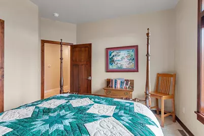 3327 Largo Ridge Drive, Green Bay, WI 54311 - Photo 32