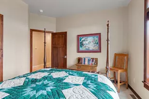 3327 Largo Ridge Dr, Green Bay, WI 54311 - Photo 32