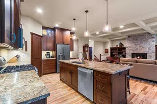 3327 Largo Ridge Dr, Green Bay, WI 54311 - Photo 16