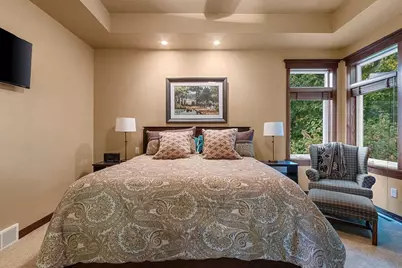 3327 Largo Ridge Drive, Green Bay, WI 54311 - Photo 40