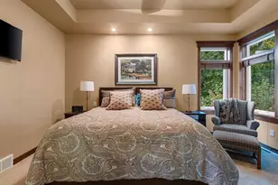 3327 Largo Ridge Dr, Green Bay, WI 54311 - Photo 40