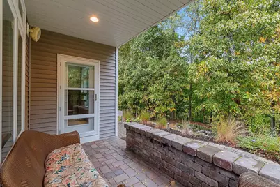 3327 Largo Ridge Drive, Green Bay, WI 54311 - Photo 54