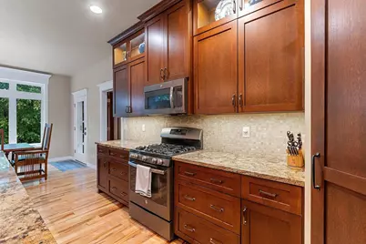 3327 Largo Ridge Drive, Green Bay, WI 54311 - Photo 20