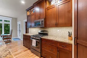 3327 Largo Ridge Dr, Green Bay, WI 54311 - Photo 20