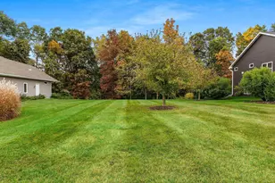 3327 Largo Ridge Dr, Green Bay, WI 54311 - Photo 46