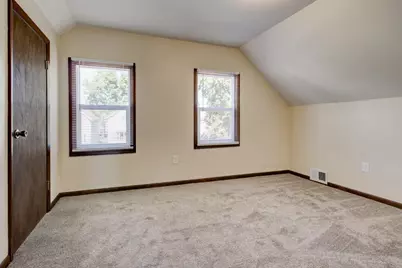 1851 Wisconsin Street, Marinette, WI 54143 - Photo 12