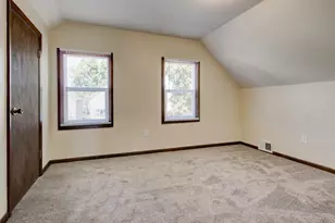 1851 Wisconsin St, Marinette, WI 54143 - Photo 12