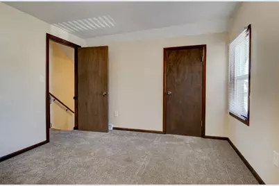 1851 Wisconsin Street, Marinette, WI 54143 - Photo 14