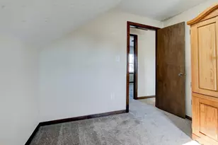 1851 Wisconsin St, Marinette, WI 54143 - Photo 18