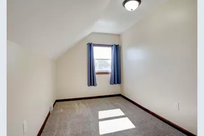 1851 Wisconsin Street, Marinette, WI 54143 - Photo 20