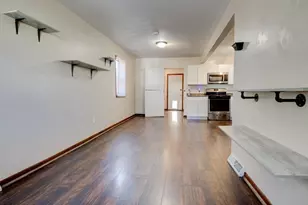 1851 Wisconsin St, Marinette, WI 54143 - Photo 8