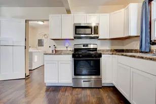 1851 Wisconsin St, Marinette, WI 54143 - Photo 6