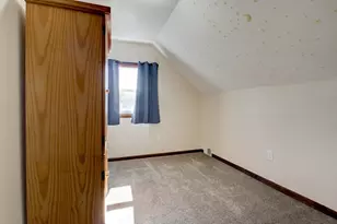 1851 Wisconsin St, Marinette, WI 54143 - Photo 16