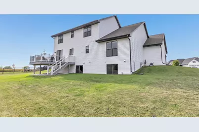 1004 Gulfstream Court, De Pere, WI 54115 - Photo 26