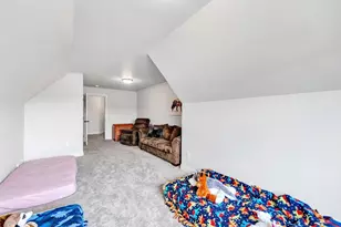 1004 Gulfstream Ct, De Pere, WI 54115 - Photo 20