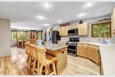 17325 Woodhaven Lane, Townsend, WI 54175 - Photo 10