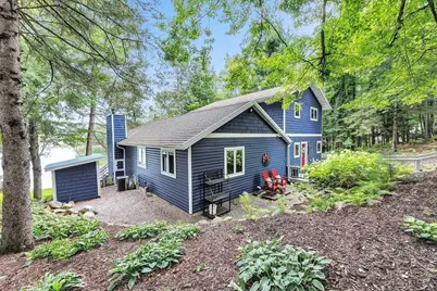 17325 Woodhaven Lane, Townsend, WI 54175 - Photo 34