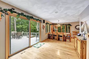 17325 Woodhaven Ln, Townsend, WI 54175 - Photo 8