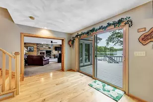 17325 Woodhaven Ln, Townsend, WI 54175 - Photo 14