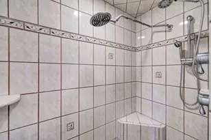 17325 Woodhaven Ln, Townsend, WI 54175 - Photo 20