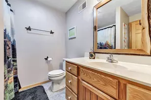 17325 Woodhaven Ln, Townsend, WI 54175 - Photo 28