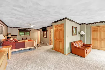 17325 Woodhaven Lane, Townsend, WI 54175 - Photo 16