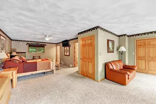 17325 Woodhaven Ln, Townsend, WI 54175 - Photo 16