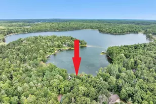 17325 Woodhaven Ln, Townsend, WI 54175 - Photo 50