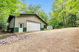 17325 Woodhaven Ln, Townsend, WI 54175 - Photo 48