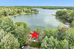 17325 Woodhaven Ln, Townsend, WI 54175 - Photo 52