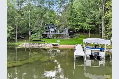 17325 Woodhaven Lane, Townsend, WI 54175 - Photo 38