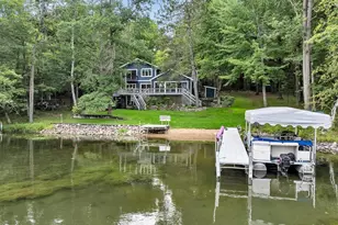 17325 Woodhaven Ln, Townsend, WI 54175 - Photo 38