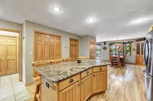 17325 Woodhaven Ln, Townsend, WI 54175 - Photo 12