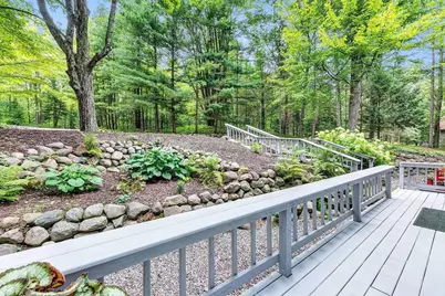 17325 Woodhaven Lane, Townsend, WI 54175 - Photo 32