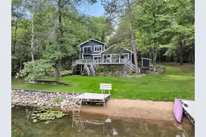 17325 Woodhaven Lane, Townsend, WI 54175 - Photo 1