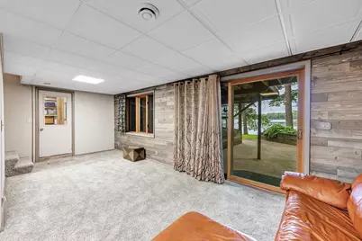 17325 Woodhaven Lane, Townsend, WI 54175 - Photo 26