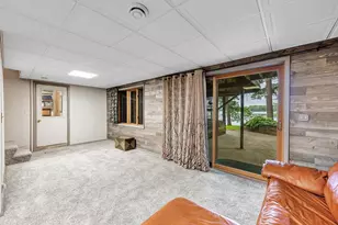 17325 Woodhaven Ln, Townsend, WI 54175 - Photo 26